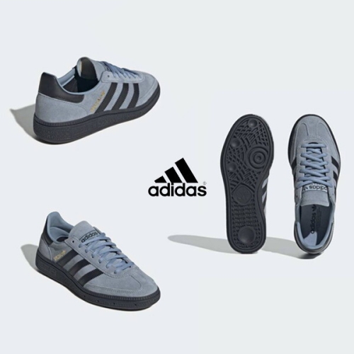 �Ƶ�ٽ� Ű�� HANDBALL SPEZIAL J MJP8017