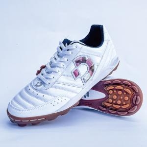 데스포르치  Desporte 캄피나스 JTF III 풋살화 DS940KS-WMSC