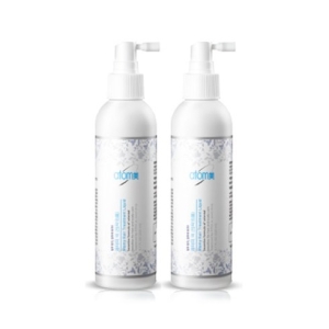 애터미 액 생모단수 200ml (2개)_이미지