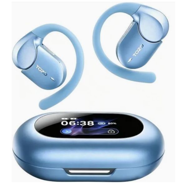 TOZO ����X2 ����