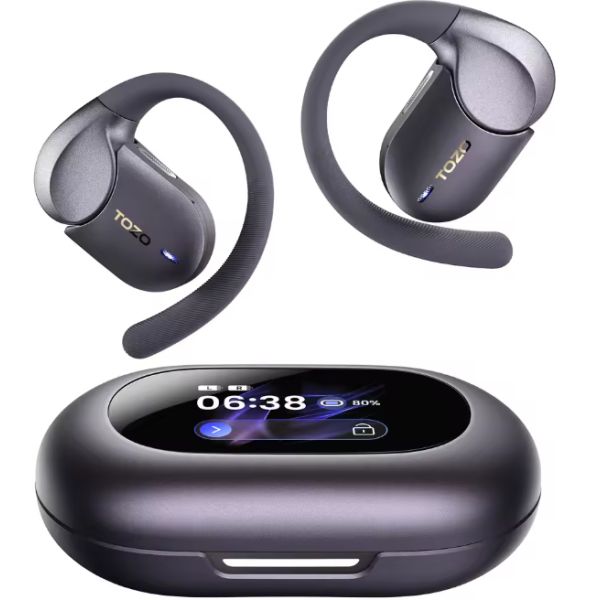 TOZO ����X2 ����