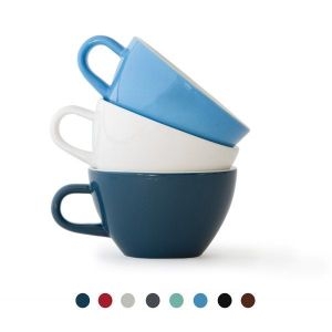 ��ũ�� īǪġ�� Ŀ���� ��Ʈ 190ml sc14