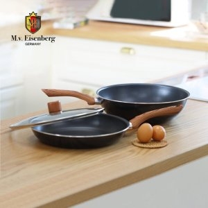 ������������ ����ٿ� ���϶� ���� �δ����Ķ����� 3�� 28cm�Ķ�����+28cm������+����Ŀ��