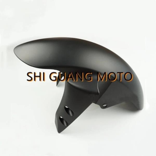 ����ũ ���׸����ǰ �ڵ��� ��Ÿ�ϸ� Ʈ���� ����Ŀ â B �� ��ƼĿ �ƿ�� A4 B6 B7 2002-2008 ���� ����� Ŀ�� ��..