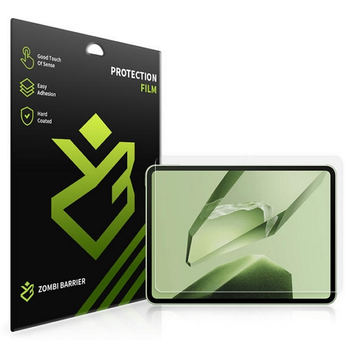 ���񺣸��� ���÷��� �е�3 AR ��ȭ�� ���ݻ� ��ȣ�ʸ�