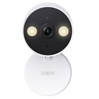 TP-LINK Tapo C120