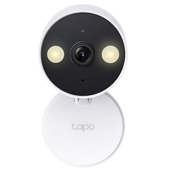 TP-LINK <b>Tapo</b> C120