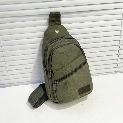 ����Ŭ�� ���� ��� ���� ũ�ν� �ٵ� �޽��� ���� ���� ���� W9F1160