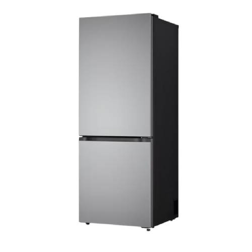 LG전자 모던엣지 AI  Fit & Max M336MB122 (공식인증)_이미지