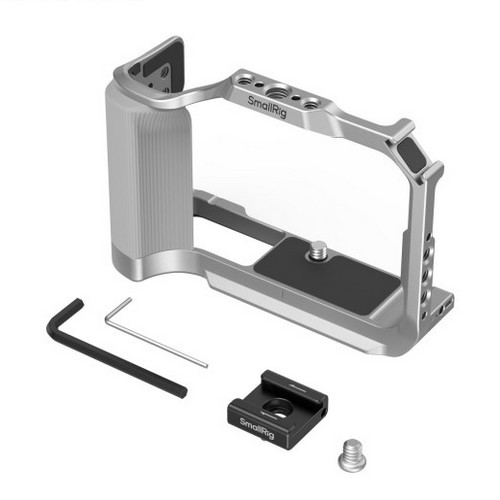 �������� 5428 ĳ�� EOS R50 V�� ������