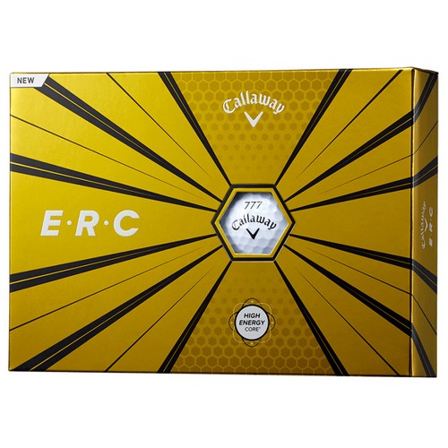 캘러웨이 ERC T 라인이미지입니다. 누르면 해당 게시물로 새창이동합니다.