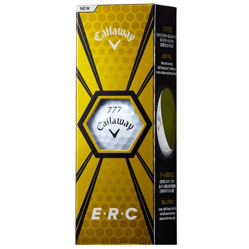 Ķ������ ERC T ����