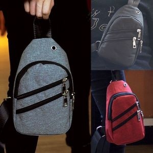 [�Ҹ�] az  �޽��� ������ ���� mx s n  200827 + W56E7B8