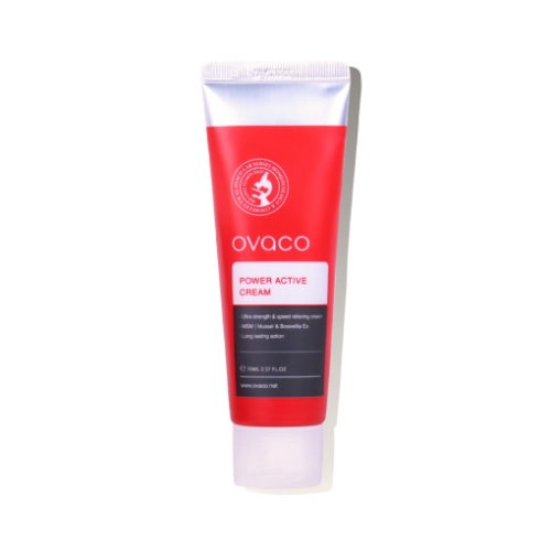 ������ �Ŀ� ��Ƽ�� ũ�� 70ml