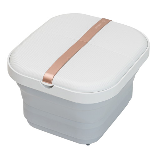 비타그램 접이식 족욕기 VG-FB1000_이미지