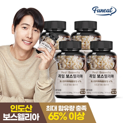 ��ǰ �� �̹���