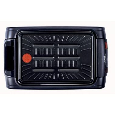 ���� TG-522051