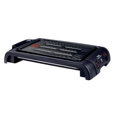 테팔 TG-522051_이미지