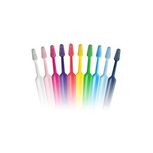 테페 셀렉트 소프트 칫솔