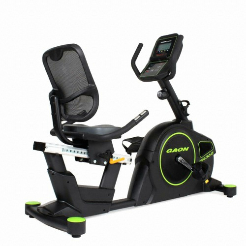 ������Ʈ�Ͻ� �ｺ��� �ǳ� �½������� FR-365