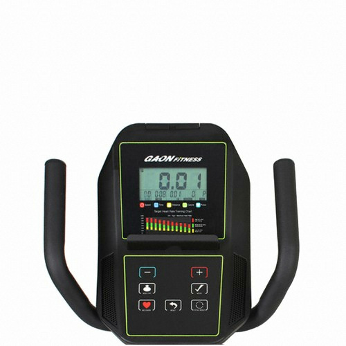 ������Ʈ�Ͻ� �ｺ��� �ǳ� �½������� FR-365