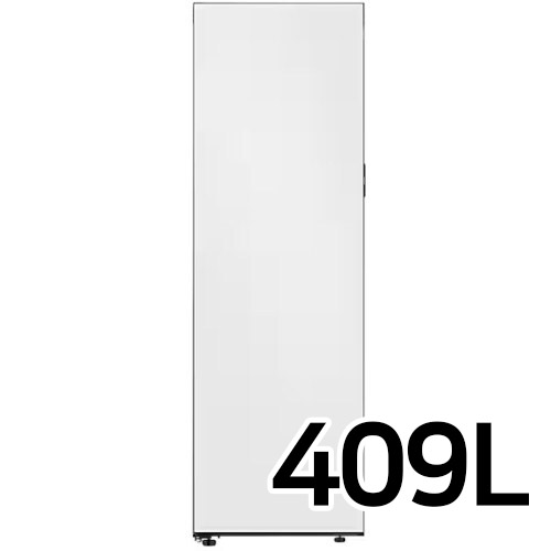 삼성전자 비스포크 키친핏 패널별도 RR40C7885AP (색상선택형)_이미지