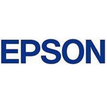 Epson 정품 SVS24KW-PX
