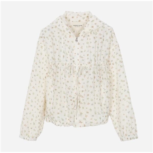 �ὺ���̾��Ϸ��� T262MJP135W �Ÿ�����Ʈ �ö�� ���� ����