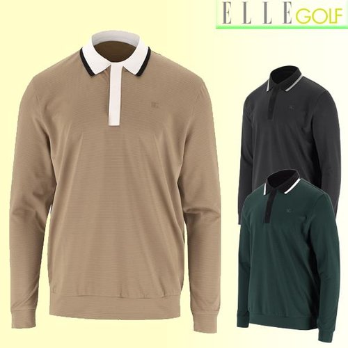 �������� ������ ���� �ΰ� Ƽ���� 6K55202