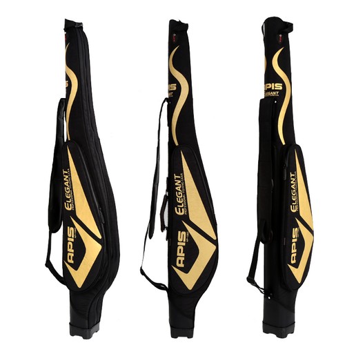 AP-130C 엘리건트 바다가방