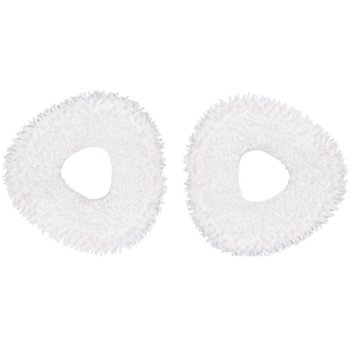 나르왈 Freo 시리즈 전용 물걸레 패드