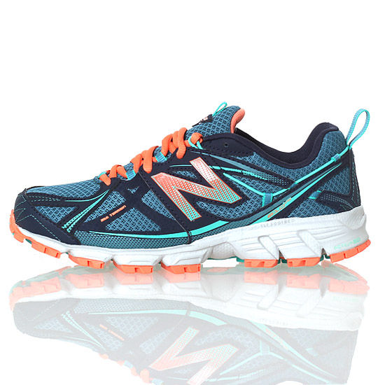 ���߶��� 610 Ʈ���Ϸ���ȭ WT610KA3