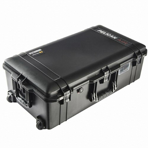 펠리칸 1615 Air 하드케이스 + 디바이더 (정품)_이미지