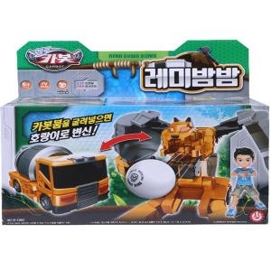 ���̶����������۴� ���ī�� ���̹��