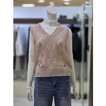 Ʈ���Ƴ� �Ұ� ���̺���07 V�� ��Ʈ ����Ʈ AL1VA02 E47575736