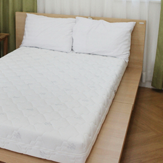 �������� LATEXCEL ��Ż���� ���� 3�� ���ؽ� �е�85kg ��Ʈ���� 14cm