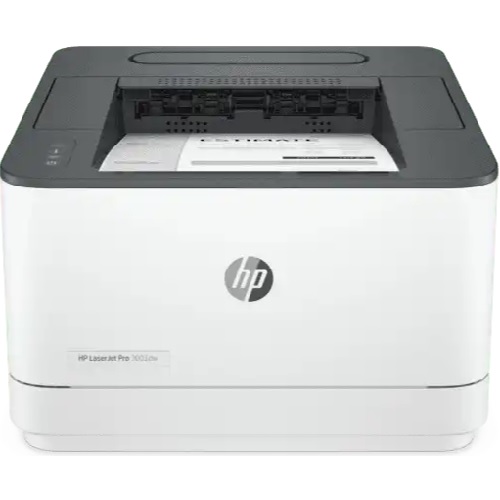 HP �������� ���� 3003dw