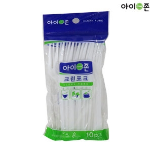 아이존 크린스푼 (10개)_이미지