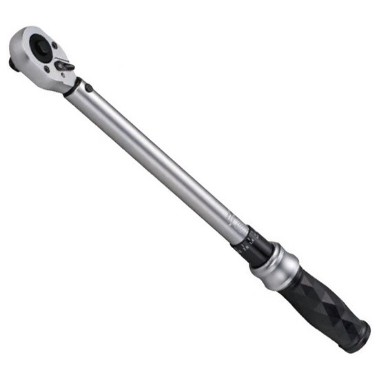 블루텍  토크렌치 TW-250F