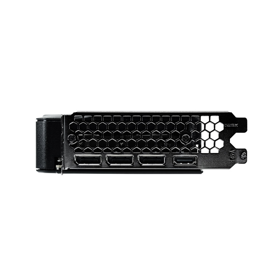 GAINWARD 지포스 RTX 5060 고스트 OC D7 8GB_이미지