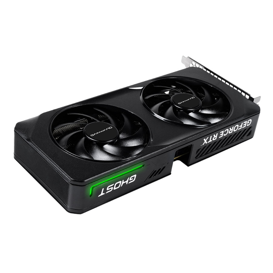 GAINWARD ������ RTX 5060 ����Ʈ OC D7 8GB