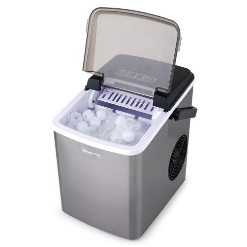 �������� MEI-D2100BS