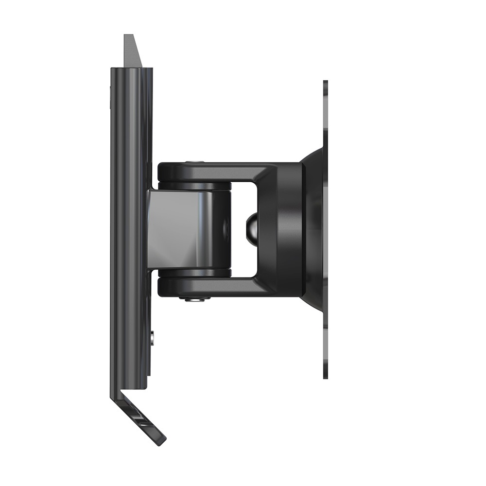 �����Ʈ���� Anyport APL-110B TV ����� ������ �����