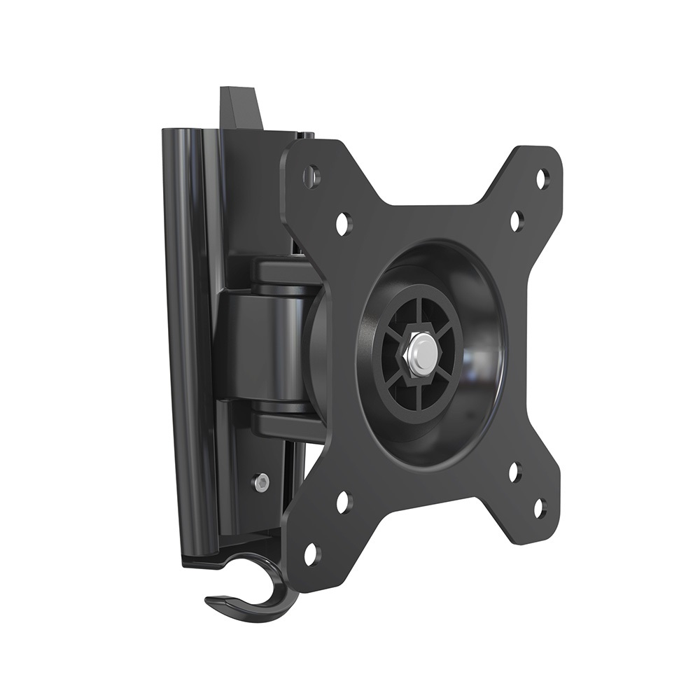 엘디네트웍스 Anyport L-MOUNT APL-110B TV <b>모니터</b> 벽걸이 <b>브라켓</b>