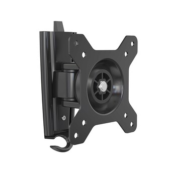 엘디네트웍스 Anyport L-MOUNT APL-110B TV <b>모니터</b> 벽걸이 <b>브라켓</b>