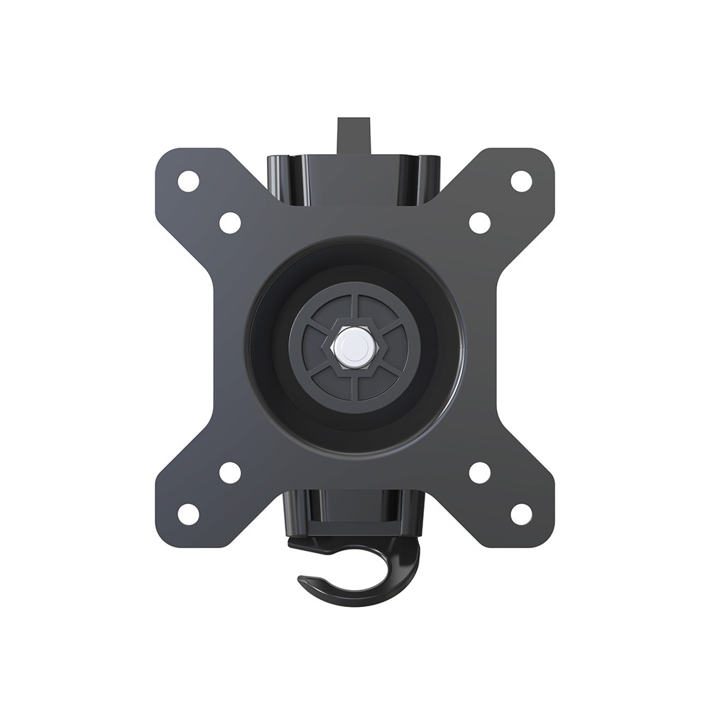 �����Ʈ���� Anyport APL-110B TV ����� ������ �����