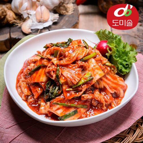 ���ֽ̼�ǰ �ڹ��� ���ִ� �̻̽��� ����ġ 2kg