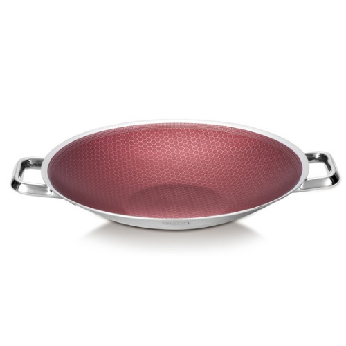 한국클래드텍 클래딘 IH 시그니처 그리들팬 (32cm)_이미지