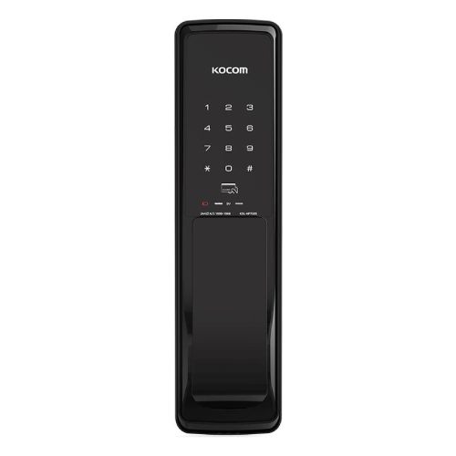 코콤 KDL-HP750S