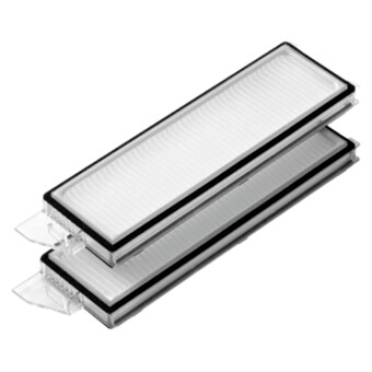 <b>로보락</b> <b>S8</b> <b>MaxV</b> <b>Ultra</b> 전용 워셔블 필터